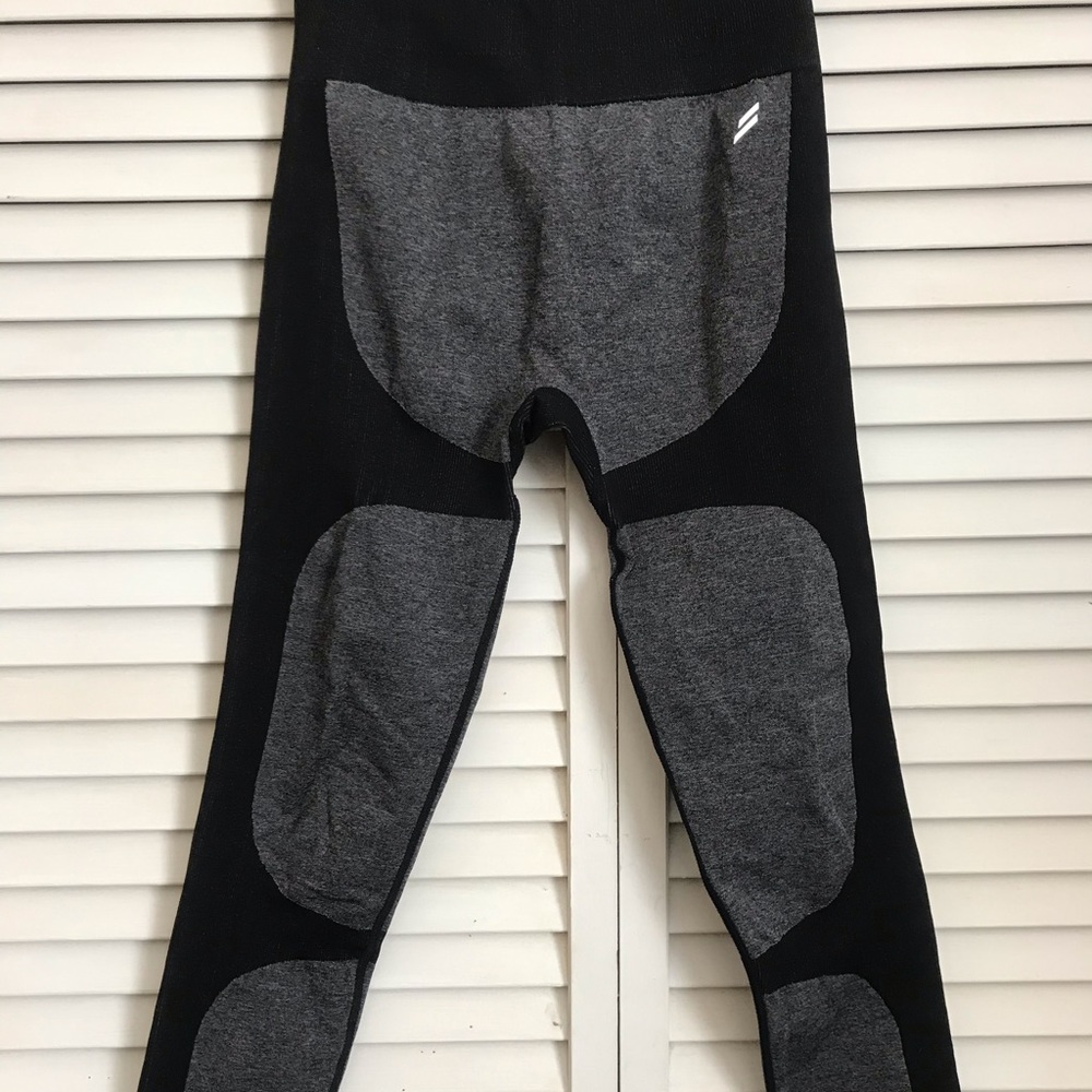 🚫🚫🚫RESERVED 🚫🚫🚫